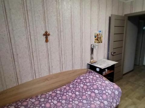 квартира за адресою Батумська вул., 30