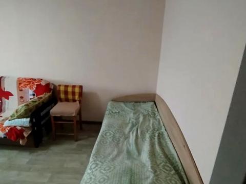 квартира за адресою Батумська вул., 30