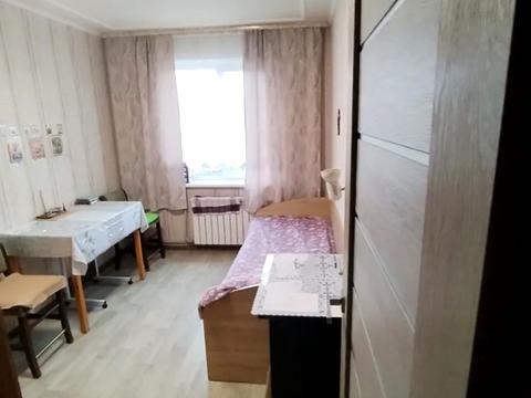 квартира за адресою Батумська вул., 30