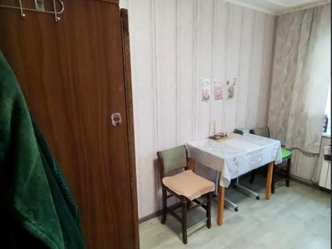 квартира за адресою Батумська вул., 30