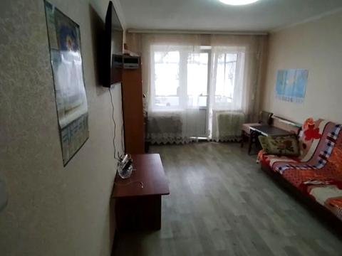 квартира за адресою Батумська вул., 30