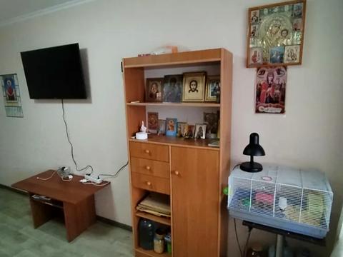 квартира за адресою Батумська вул., 30