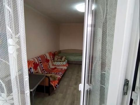 квартира за адресою Батумська вул., 30