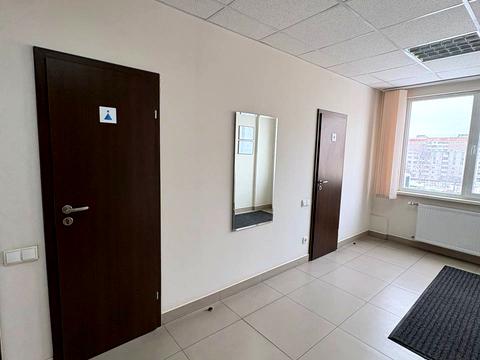 коммерческая по адресу Богдана Хмельницкого ул., 212