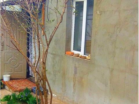 квартира за адресою 4-та Слобідська вул., 81