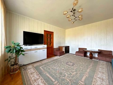 дом по адресу Марко Вовчок ул., 9