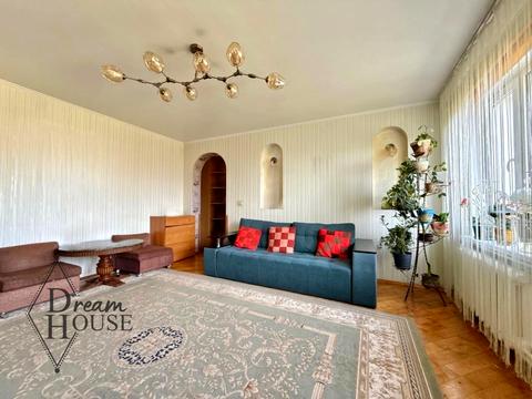 будинок за адресою Нововолинськ, Марка Вовчка вул., 9