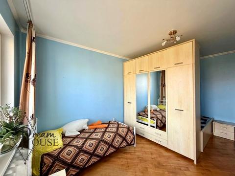 будинок за адресою Нововолинськ, Марка Вовчка вул., 9