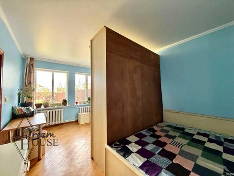 будинок за адресою Нововолинськ, Марка Вовчка вул., 9