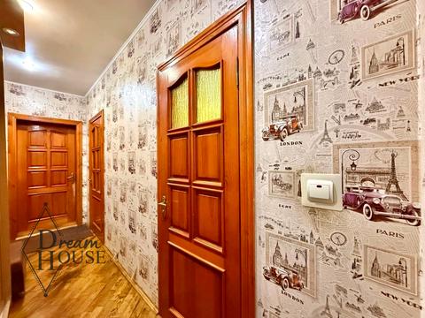 будинок за адресою Нововолинськ, Марка Вовчка вул., 9