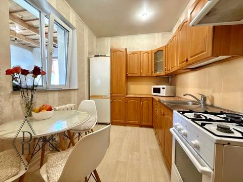 будинок за адресою Нововолинськ, Марка Вовчка вул., 9