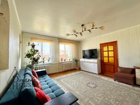 будинок за адресою Нововолинськ, Марка Вовчка вул., 9