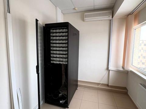 коммерческая по адресу Богдана Хмельницкого ул., 212