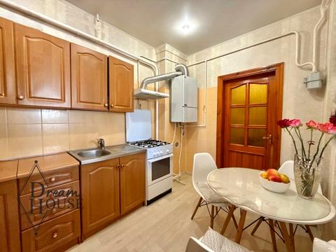 будинок за адресою Нововолинськ, Марка Вовчка вул., 9