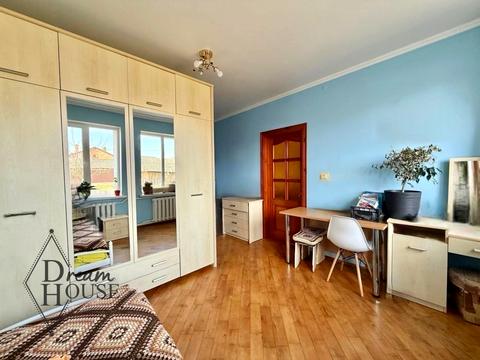 будинок за адресою Нововолинськ, Марка Вовчка вул., 9