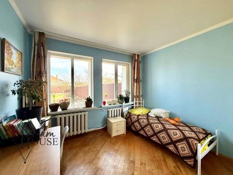 будинок за адресою Нововолинськ, Марка Вовчка вул., 9