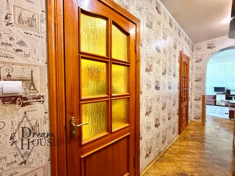 будинок за адресою Нововолинськ, Марка Вовчка вул., 9