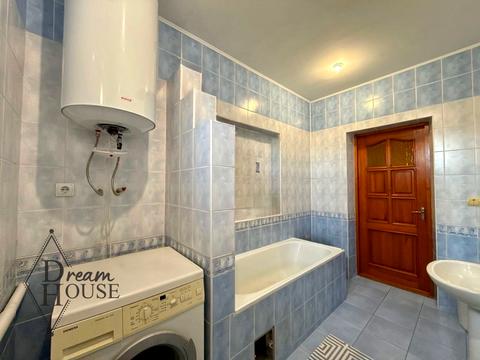 будинок за адресою Нововолинськ, Марка Вовчка вул., 9