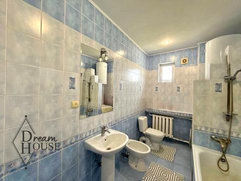 будинок за адресою Нововолинськ, Марка Вовчка вул., 9