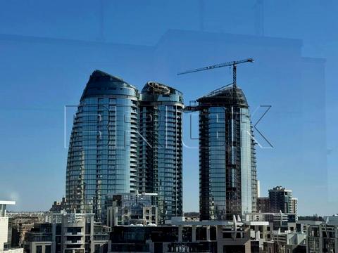 квартира по адресу Иоанна Павла II ул. (Лумумбы Патриса), (Будинок 2)