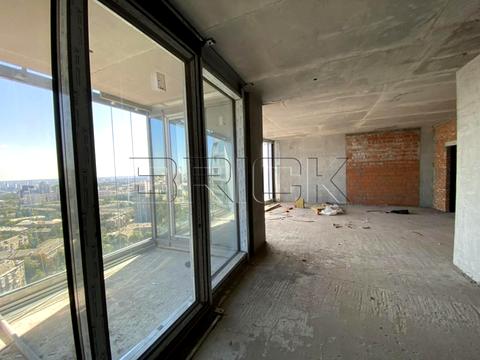 квартира за адресою Київ, Іоанна Павла II вул. (Патріса Лумумби), (Будинок 2)