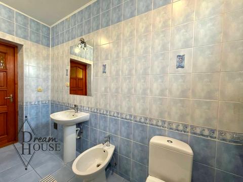 будинок за адресою Нововолинськ, Марка Вовчка вул., 9