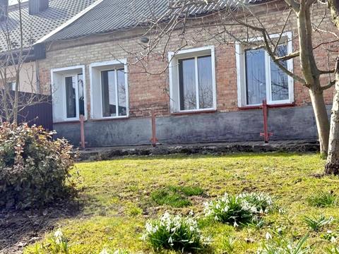 будинок за адресою Нововолинськ, Марка Вовчка вул., 9