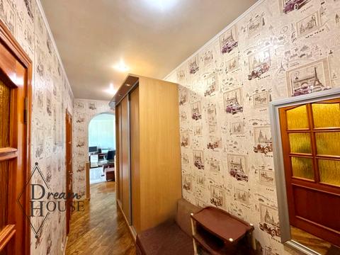 будинок за адресою Нововолинськ, Марка Вовчка вул., 9