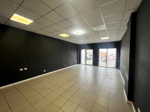 комерційна за адресою Володимира Українця вул., 36-Б