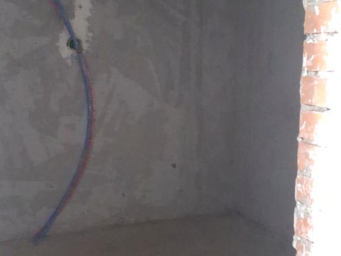 квартира по адресу Леси Украинки ул., (Будинок 4)