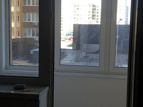 квартира по адресу Леси Украинки ул., (Будинок 4)