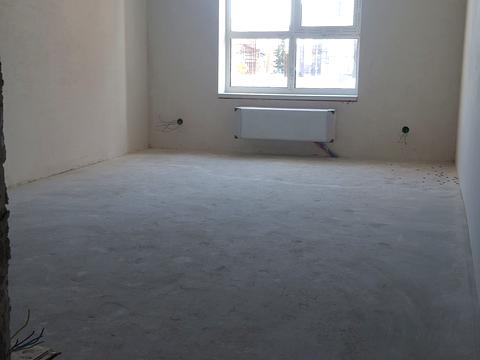 квартира по адресу Леси Украинки ул., (Будинок 4)