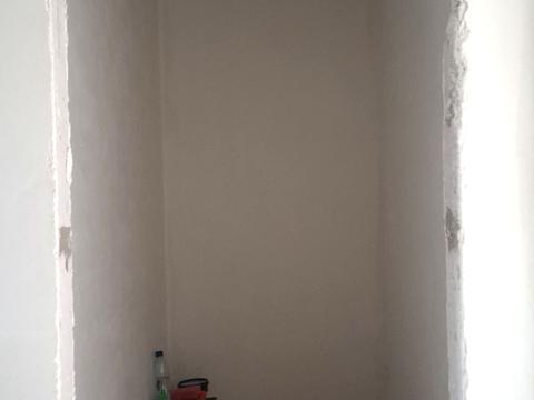 квартира по адресу Леси Украинки ул., (Будинок 4)