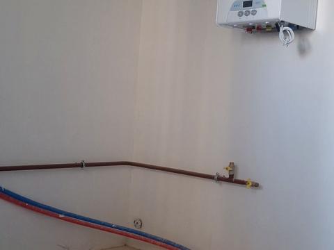 квартира по адресу Леси Украинки ул., (Будинок 4)