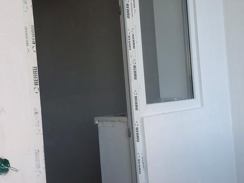 квартира по адресу Леси Украинки ул., (Будинок 4)