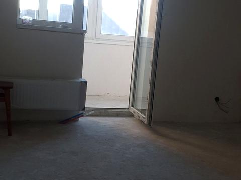 квартира по адресу Леси Украинки ул., (Будинок 4)