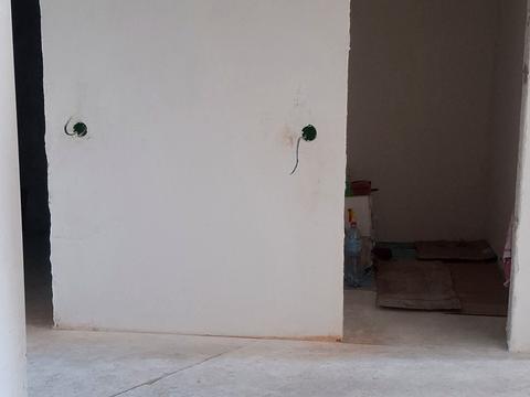 квартира по адресу Леси Украинки ул., (Будинок 4)