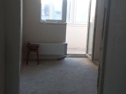 квартира по адресу Леси Украинки ул., (Будинок 4)