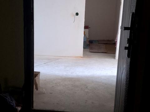 квартира по адресу Леси Украинки ул., (Будинок 4)