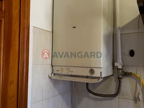 квартира за адресою Юрія Руфа вул., 25