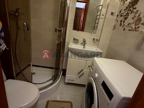 квартира за адресою Юрія Руфа вул., 25