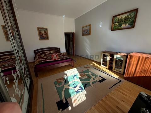 квартира по адресу Руфа ул., 25