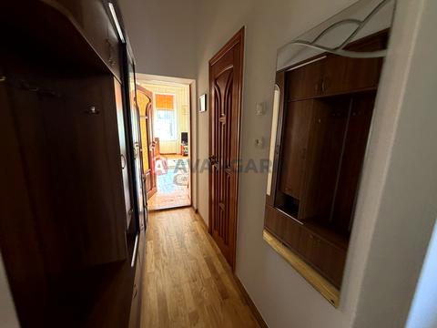 квартира за адресою Юрія Руфа вул., 25