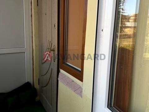 квартира за адресою Юрія Руфа вул., 25