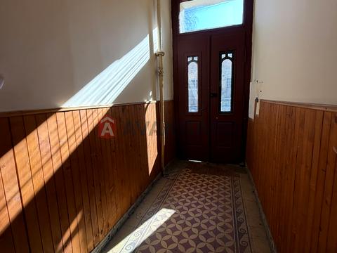 квартира за адресою Юрія Руфа вул., 25