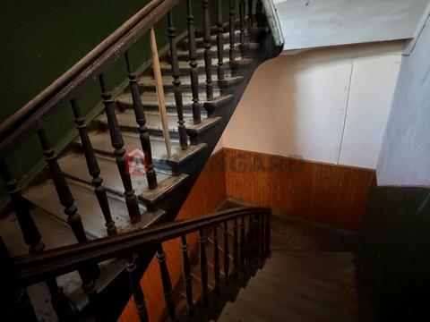 квартира за адресою Юрія Руфа вул., 25