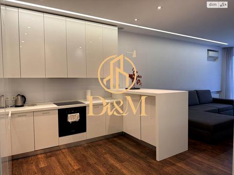 квартира по адресу Генерала Шаповала ул. (Механізаторів), 2-А