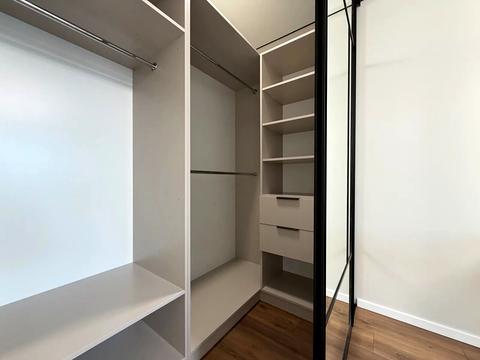 квартира за адресою Височана вул., 18 к16
