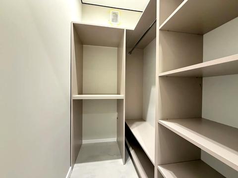 квартира за адресою Височана вул., 18 к16
