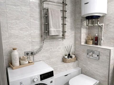 квартира за адресою Чубинського вул., 4